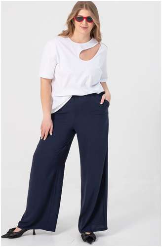 Брюки 4ADAMIS 103234475