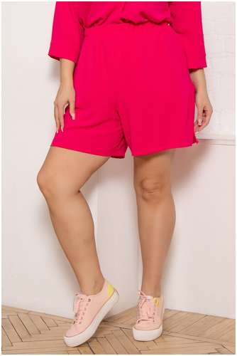 Шорты Malina 103235731