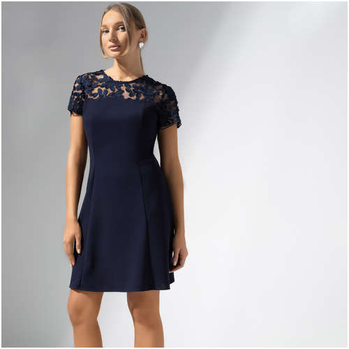 Платье CHARUTTI / 103215149 - вид 2