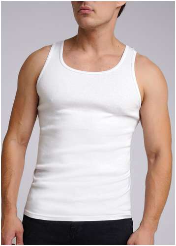 Майка CLEVER / 103237951 - вид 2