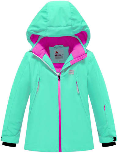 Костюм VALIANLY / 103211244 - вид 2