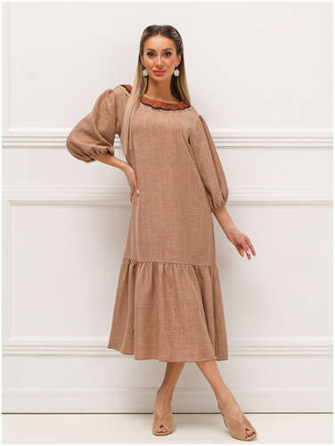 Платье Wisell 103236232