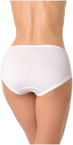 Трусы Dentelle / 103193248 - вид 2