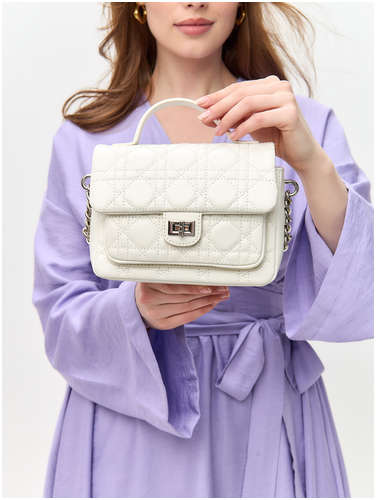 Сумка Fiato Dream 103235192