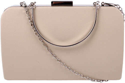 Клатч Flioraj / 103242611 - вид 2