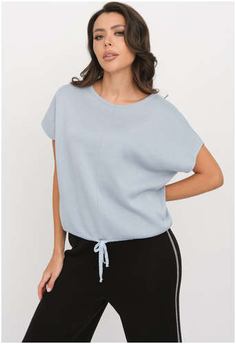 Джемпер Текстильная Мануфактура 103235421