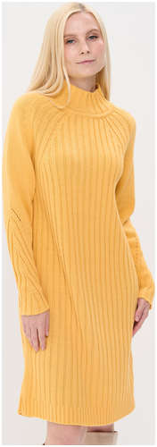 Платье NEWVAY / 103212101 - вид 2