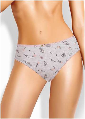 Трусы CLEVER 103241991