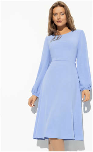 Платье CHARUTTI / 103204748 - вид 2