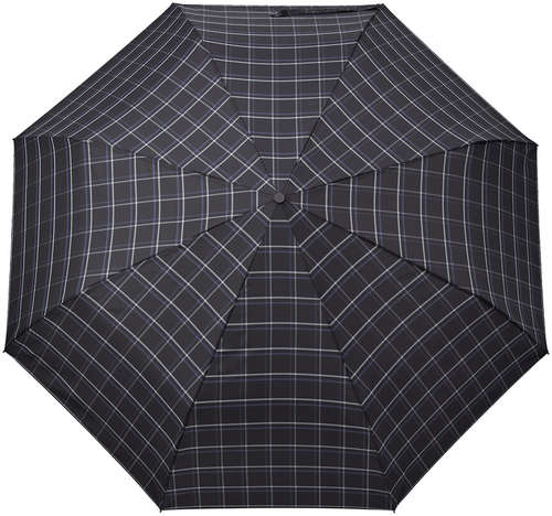 Зонт Henry Backer / 103242376 - вид 2