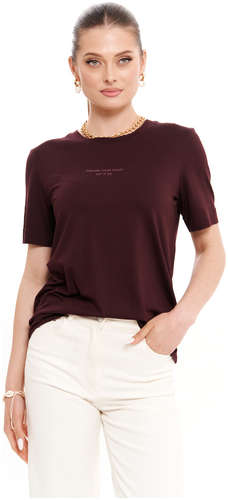 Джемпер женский Ketty 103236587