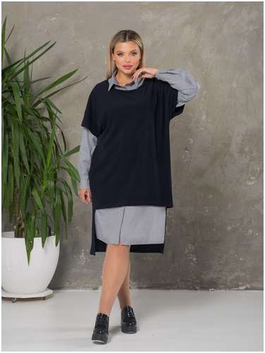 Жилет Novita / 103207897 - вид 2