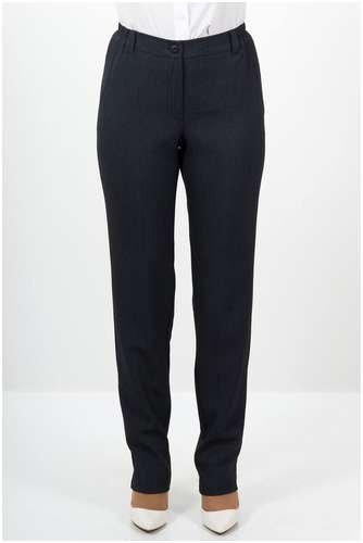 Брюки Braslava / 103231586 - вид 2