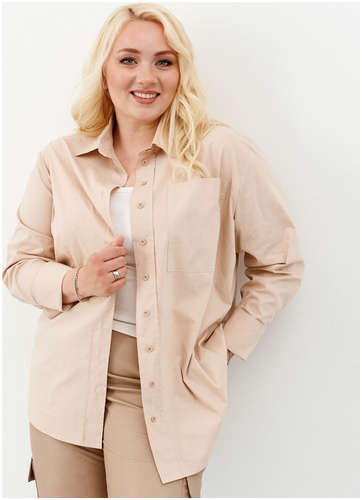 Блузка женская Ketty 103236646