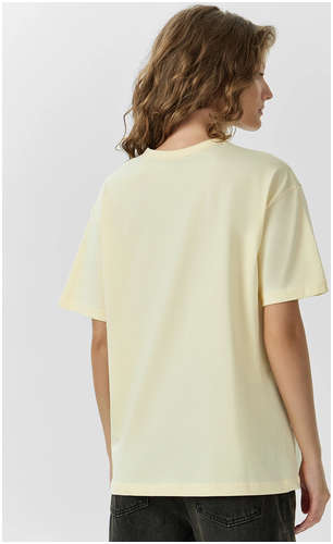 Футболка женская Mark Formelle / 103243250 - вид 2