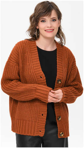 Кардиган Stilla 103232824