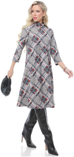 Платье DSTrend / 103174481 - вид 2