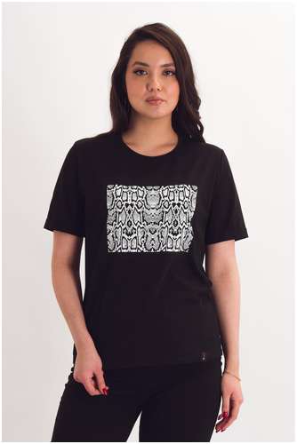 Футболка Braslava 103231349