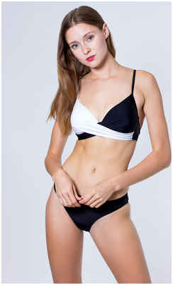 Купальник Siman / 10390413 - вид 2