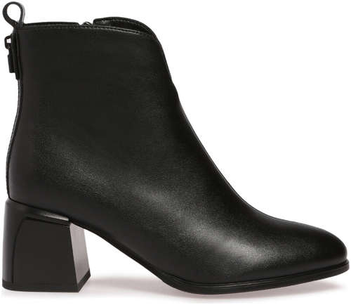 Ботильоны der SPUR / 103210357 - вид 2