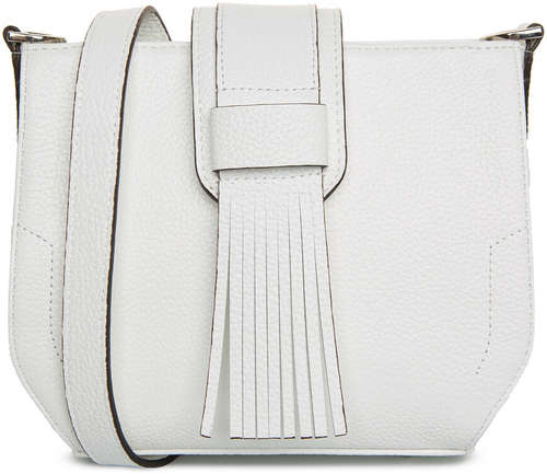 Сумка Fiato Dream 103229680