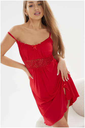 Ночная сорочка Sharlize 103224753