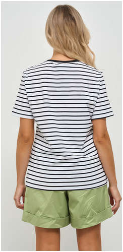 Футболка Jetty / 103185600 - вид 2