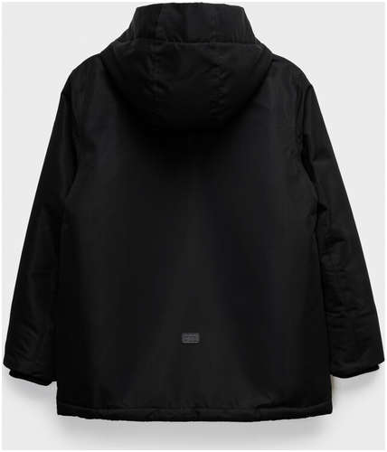 Куртка PLAYTODAY / 103242170 - вид 2