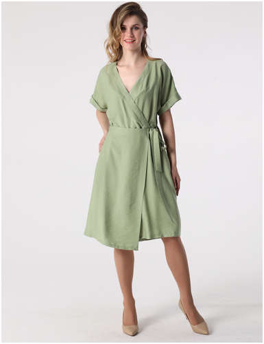 Комбинезон DizzyWay 103234320