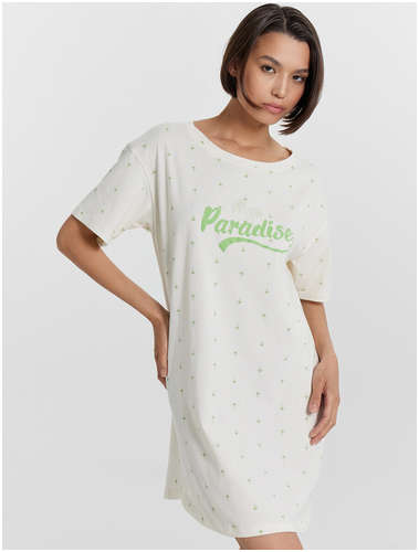 Сорочка ночная женская Mark Formelle 103234670