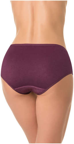 Трусы Dentelle / 103193257 - вид 2