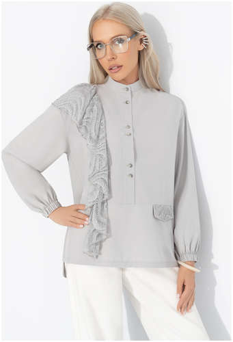 Рубашка CHARUTTI 103240750