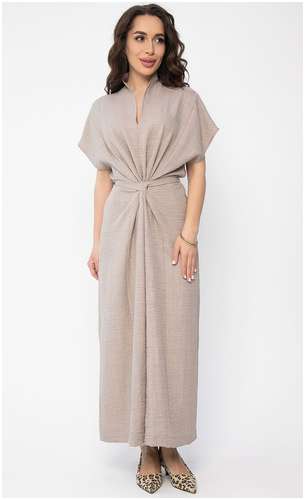 Платье LT COLLECTION / 103235802 - вид 2