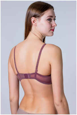 Бюстгальтер Donafen / 10390612 - вид 2