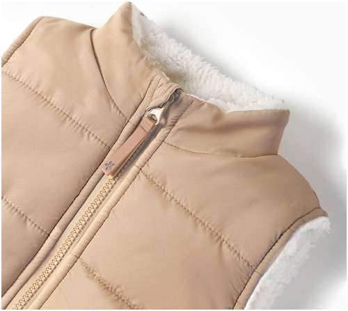 Жилет KAFTAN / 103224430 - вид 2