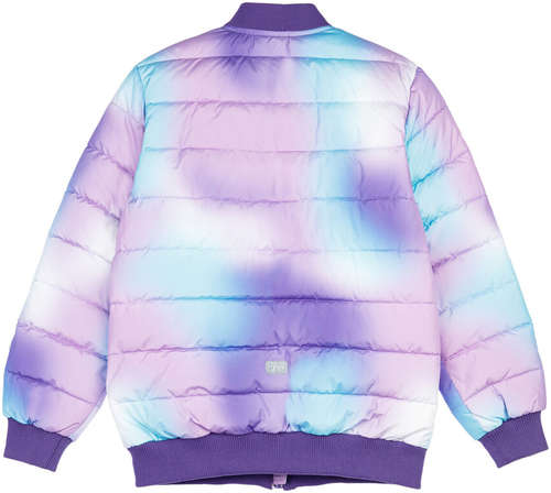 Куртка PLAYTODAY / 103165491 - вид 2