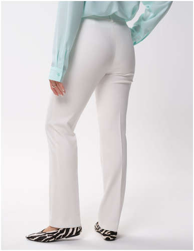 Брюки женские Panda / 103233496 - вид 2