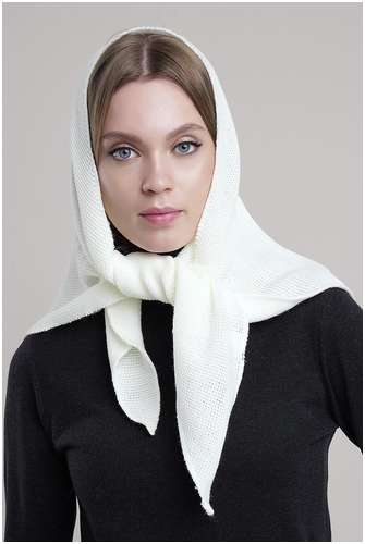 Шарф платок CLEVER / 103242917 - вид 2