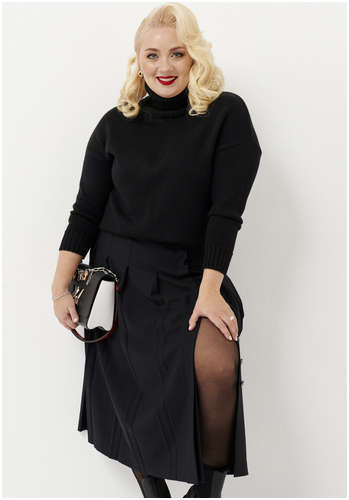 Юбка женская Ketty / 103236611 - вид 2