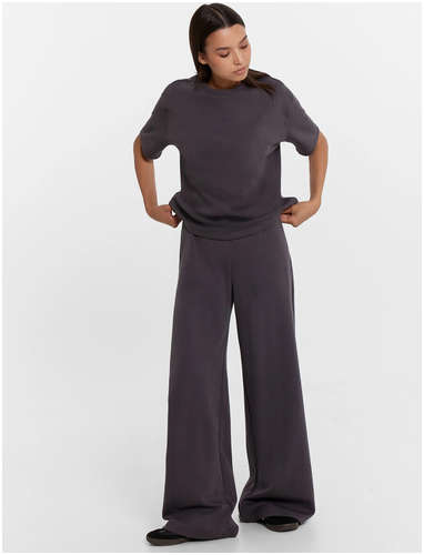 Комплект женский (джемпер, брюки) Mark Formelle / 103223080 - вид 2