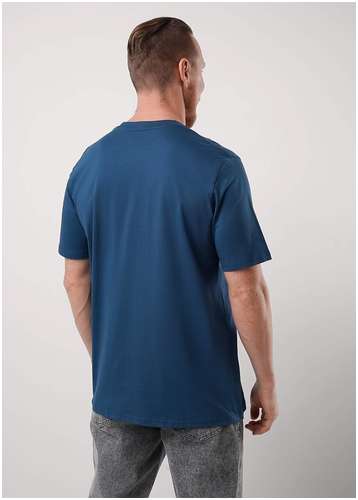 Футболка CLEVER / 103238356 - вид 2