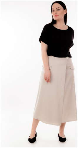 Юбка Palla 103230841