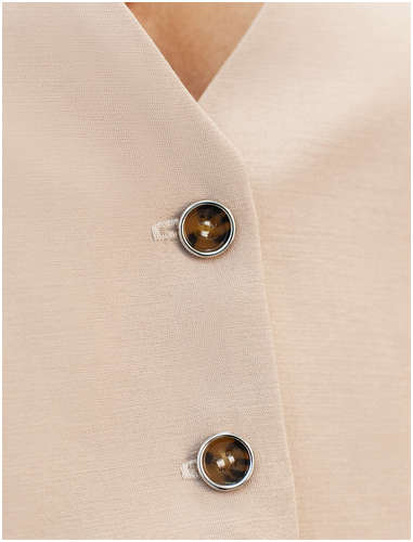 Жилет VILATTE / 103231888 - вид 2