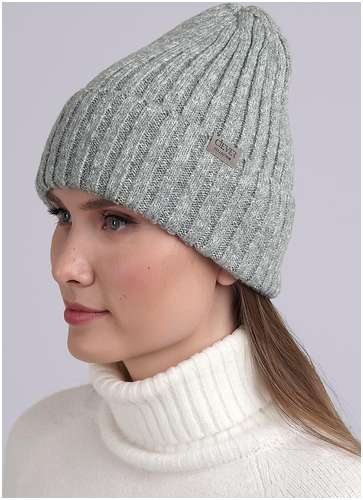 Шапка CLEVER / 103199055 - вид 2