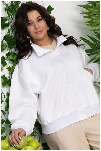 Бомбер LT COLLECTION 103235331