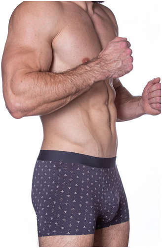 Трусы-боксеры Sergio Dallini / 103242136 - вид 2