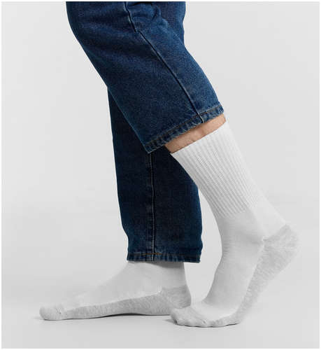 Носки мужские Mark Formelle 103227401