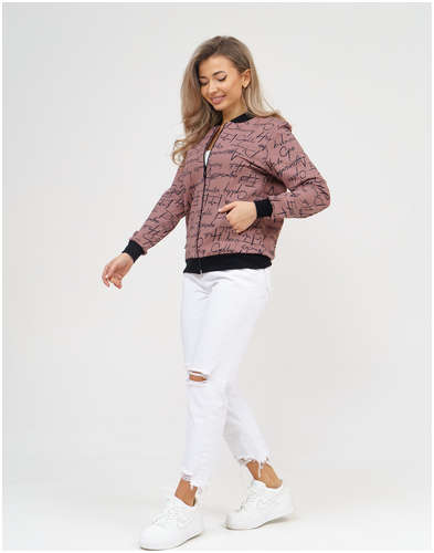 Толстовка Nesaden Style / 103220047 - вид 2