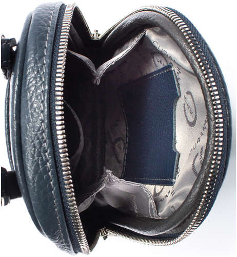 Сумка Curanni / 103218372 - вид 2