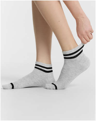 Носки женские Mark Formelle 103228208